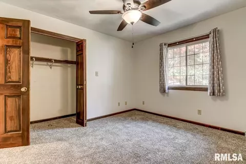 4115 S 3rd St, Springfield, IL 62703 photo 19