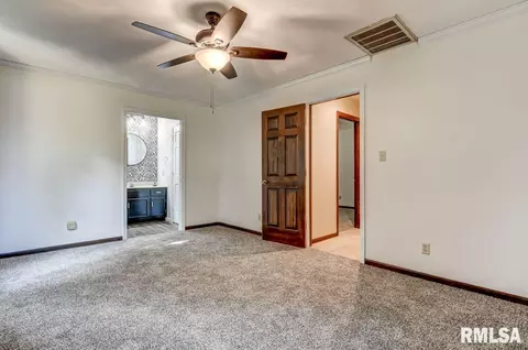 4115 S 3rd St, Springfield, IL 62703 photo 15