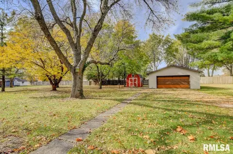 4115 S 3rd St, Springfield, IL 62703 photo 27