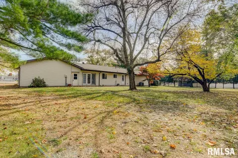4115 S 3rd St, Springfield, IL 62703 photo 29