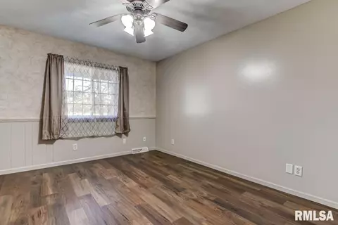 4115 S 3rd St, Springfield, IL 62703 photo 23