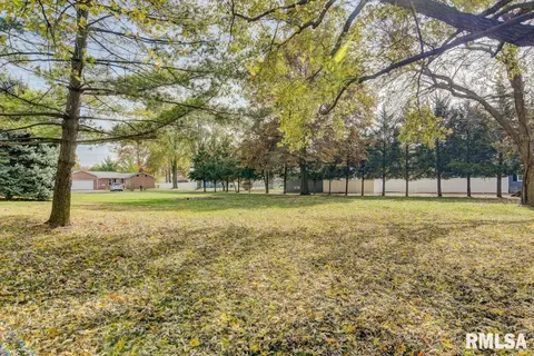 4115 S 3rd St, Springfield, IL 62703 photo 30