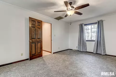 4115 S 3rd St, Springfield, IL 62703 photo 14