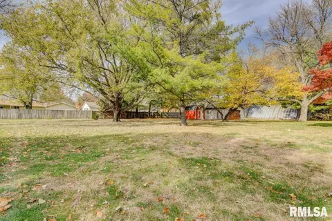 4115 S 3rd St, Springfield, IL 62703 photo 32