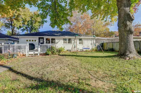 2100 Parkview Dr, Springfield, IL 62704 photo 31