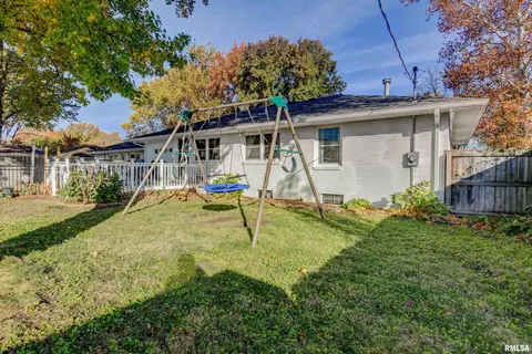 2100 Parkview Dr, Springfield, IL 62704 photo 33