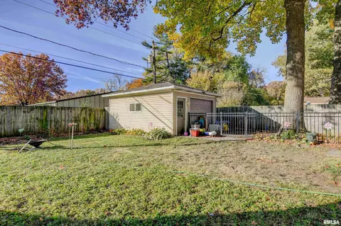 2100 Parkview Dr, Springfield, IL 62704 photo 34