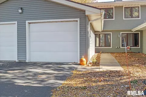 21 Brookside Pl, Springfield, IL 62704 photo 3