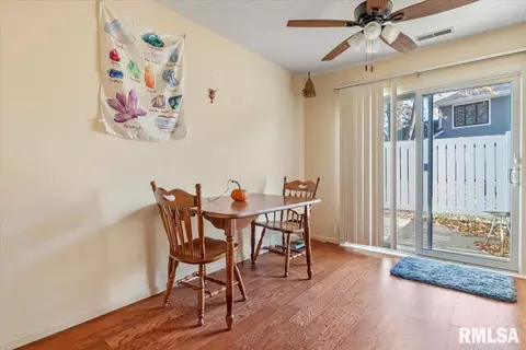 21 Brookside Pl, Springfield, IL 62704 photo 8