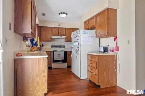 21 Brookside Pl, Springfield, IL 62704 photo 15