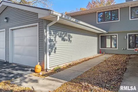 21 Brookside Pl, Springfield, IL 62704 photo 1