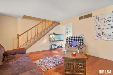 21 Brookside Pl, Springfield, IL 62704 photo 6