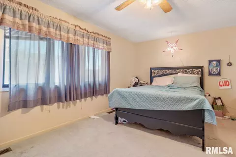 21 Brookside Pl, Springfield, IL 62704 photo 18