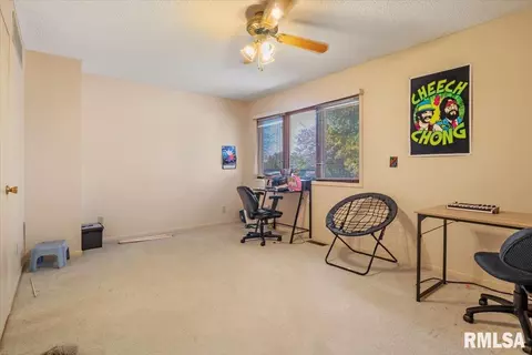21 Brookside Pl, Springfield, IL 62704 photo 16