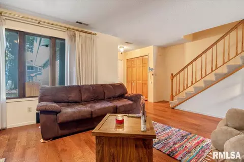 21 Brookside Pl, Springfield, IL 62704 photo 7