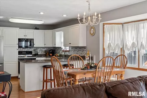 1408 Burning Bush Ct, Springfield, IL 62712 photo 11