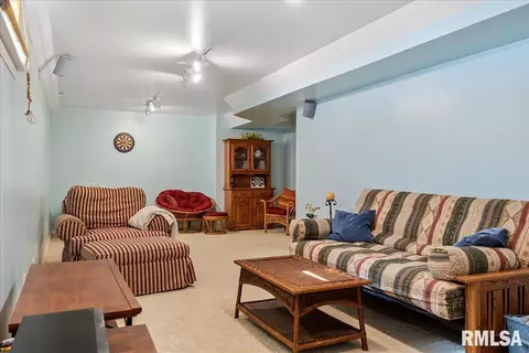 1408 Burning Bush Ct, Springfield, IL 62712 photo 34