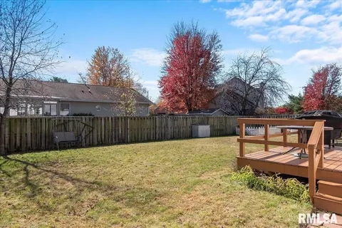 1408 Burning Bush Ct, Springfield, IL 62712 photo 35