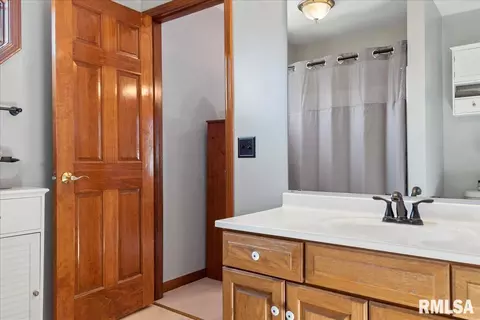 1408 Burning Bush Ct, Springfield, IL 62712 photo 26