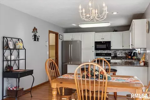 1408 Burning Bush Ct, Springfield, IL 62712 photo 13