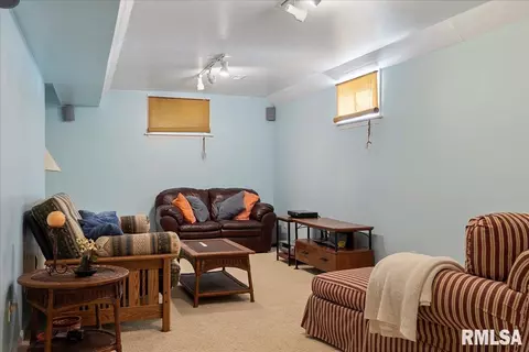 1408 Burning Bush Ct, Springfield, IL 62712 photo 32