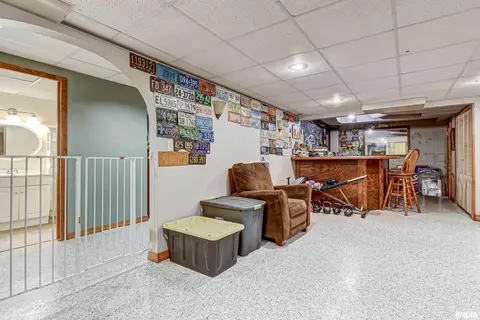 2112 Marland St, Springfield, IL 62702 photo 35