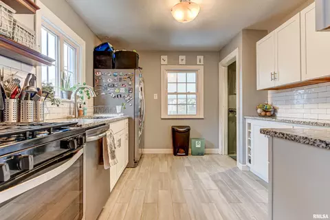2112 Marland St, Springfield, IL 62702 photo 18