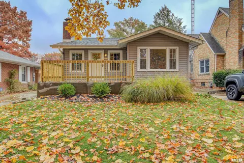 2112 Marland St, Springfield, IL 62702 photo 16