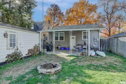 2112 Marland St, Springfield, IL 62702 photo 13