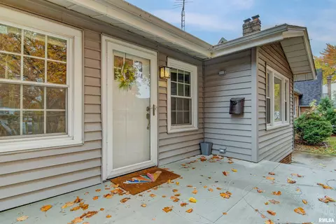 2112 Marland St, Springfield, IL 62702 photo 17