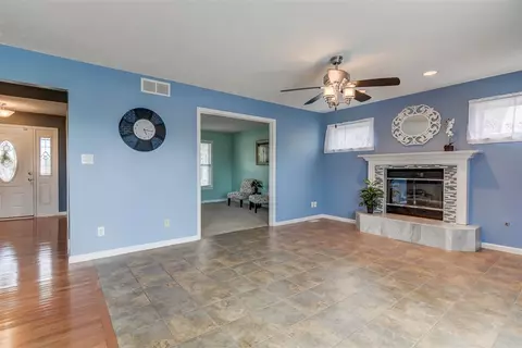 3408 Ginger Creek Dr, Springfield, IL 62711 photo 10