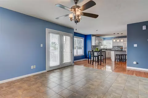 3408 Ginger Creek Dr, Springfield, IL 62711 photo 8