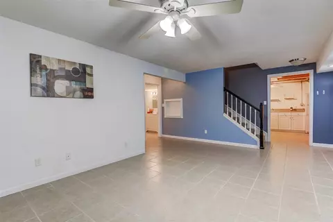 3408 Ginger Creek Dr, Springfield, IL 62711 photo 28