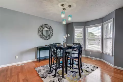 3408 Ginger Creek Dr, Springfield, IL 62711 photo 7
