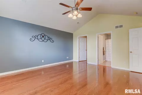 3408 Ginger Creek Dr, Springfield, IL 62711 photo 17