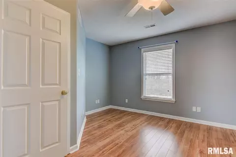 3408 Ginger Creek Dr, Springfield, IL 62711 photo 21