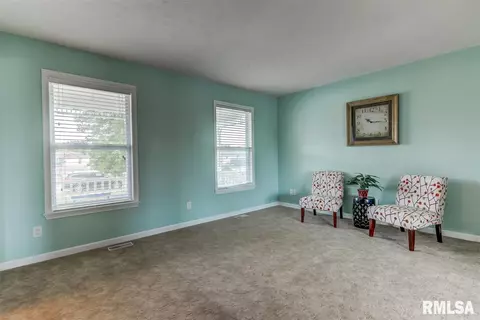 3408 Ginger Creek Dr, Springfield, IL 62711 photo 5
