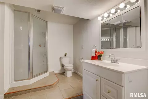 3408 Ginger Creek Dr, Springfield, IL 62711 photo 30