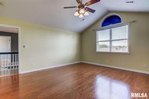 3408 Ginger Creek Dr, Springfield, IL 62711 photo 18