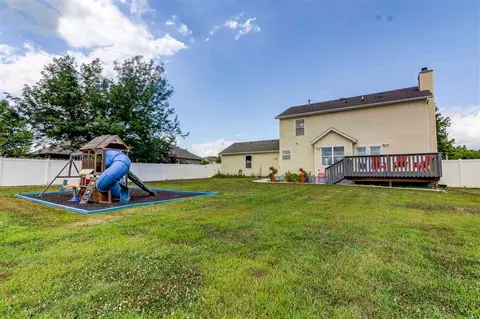 3408 Ginger Creek Dr, Springfield, IL 62711 photo 34