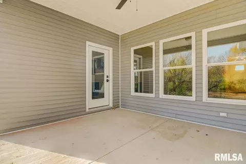 1474 Dearborn Dr, Springfield, IL 62711 photo 43