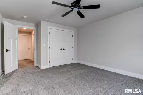 1474 Dearborn Dr, Springfield, IL 62711 photo 37