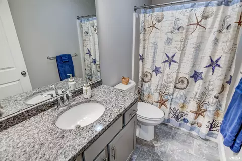 1518 Dearborn Dr, Springfield, IL 62711 photo 17