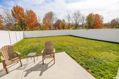 1518 Dearborn Dr, Springfield, IL 62711 photo 29