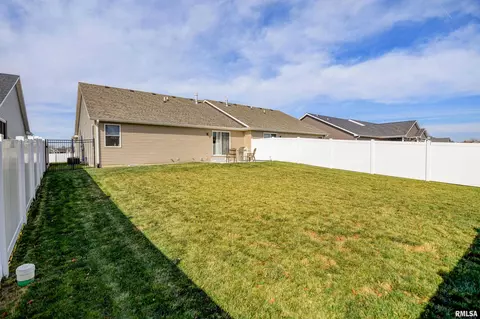 1518 Dearborn Dr, Springfield, IL 62711 photo 30
