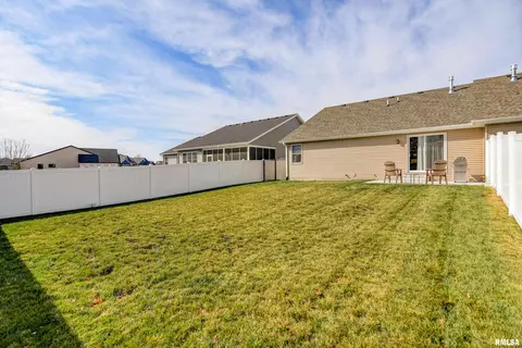 1518 Dearborn Dr, Springfield, IL 62711 photo 31