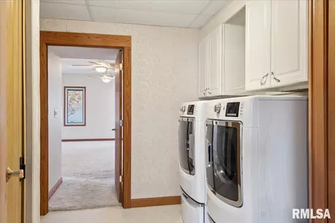 113 W Elm St, Thayer, IL 62689 photo 23