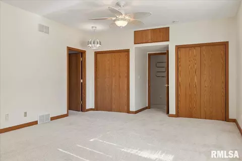 113 W Elm St, Thayer, IL 62689 photo 30