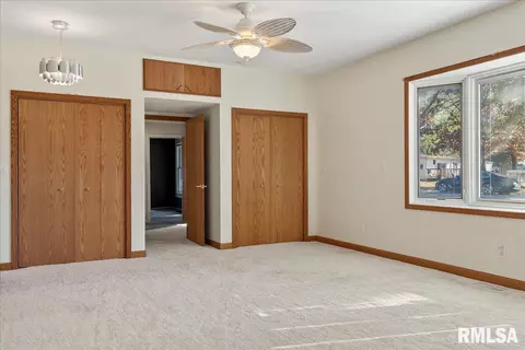 113 W Elm St, Thayer, IL 62689 photo 29