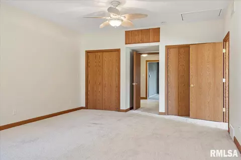 113 W Elm St, Thayer, IL 62689 photo 27